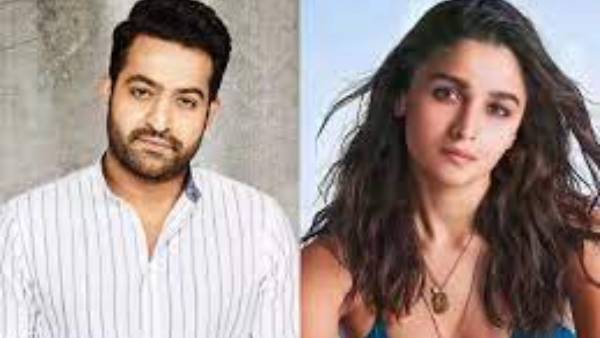  ప్రాధమిక దశలో చర్చలు