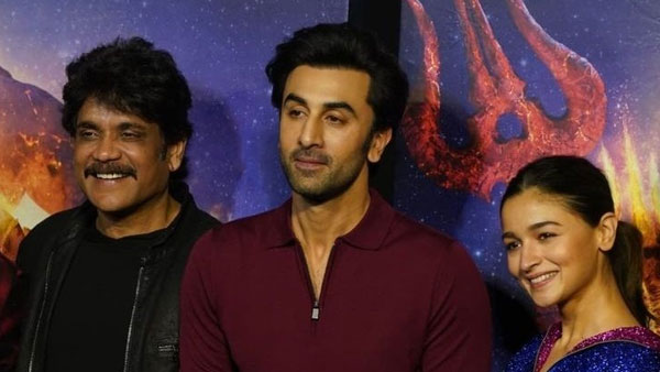 స్థానం సంపాదించుకుంటుంది