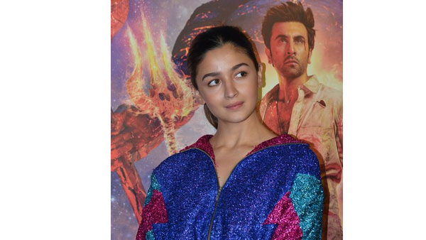 టార్చర్ పెట్టా