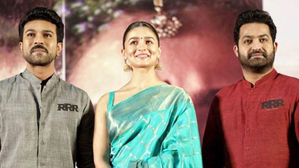 అందరిని ఆకట్టుకునేలా..