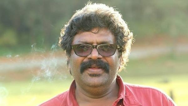 రావత్ అకాల మృతికి