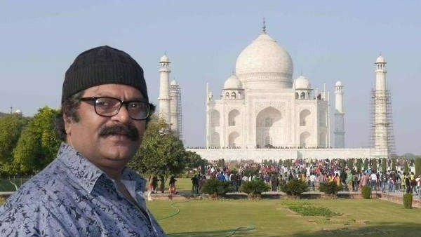 అందరూ బాధ పడుతుంటే