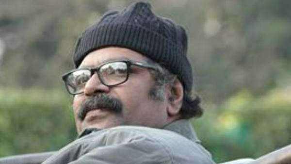 హిందూ మతంలోకి మారుతున్నా