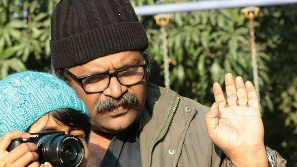 రామసింహన్గా