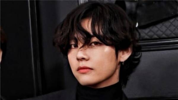 బీటీఎస్ ఆల్బమ్స్ ఇలా..