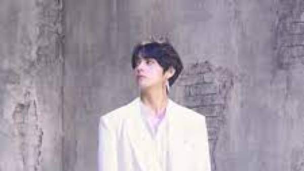 డిసెంబర్ 6వ తేదీన ఇన్స్‌టాగ్రామ్‌లోకి