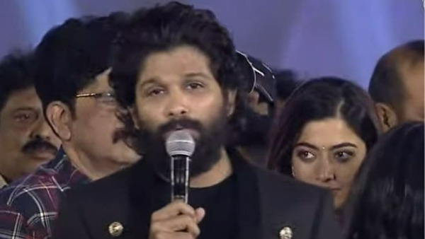 భారీ స్థాయిలో ఈవెంట్ 