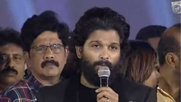 మా మామయ్య చనిపోయారు