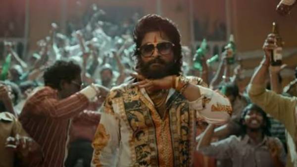 అప్డేట్ ఇవ్వకపోవడంతో