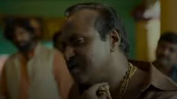 ఎంజాయ్ చేస్తున్నారు