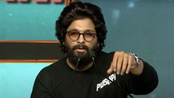 నా వెనుక 350 మంది కృషి