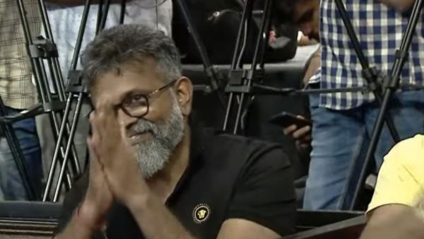 ఎంతోమందికి సహాయం..