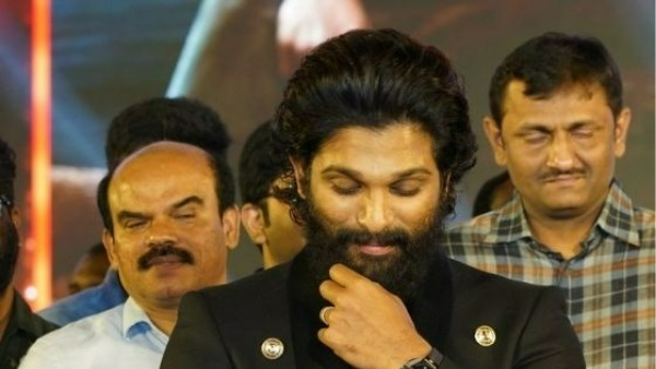 క్రష్మీక అని పిలుస్తాను