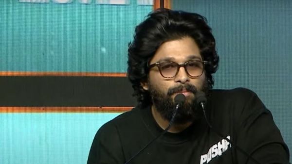 థ్యాంక్స్ చెప్పుకోవాలి..