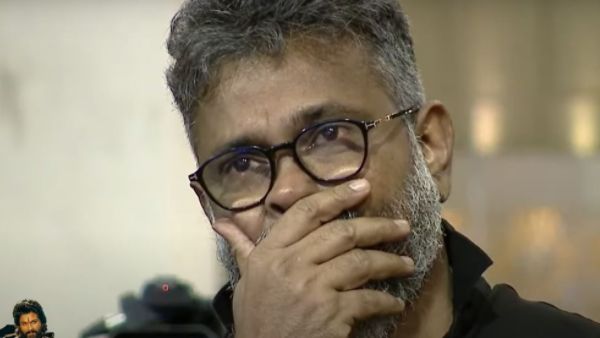 అందరికి ఒక లక్ష రూపాయలు