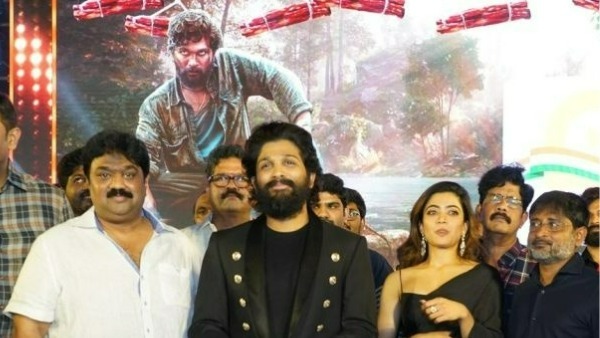 నాలుగు సినిమాలకు పడినంత కష్టం