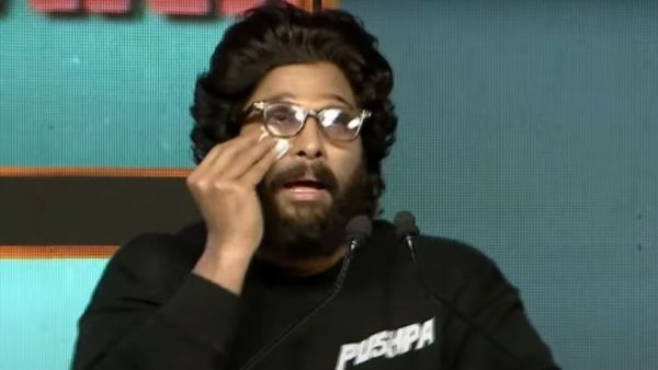 నేను రుణపడి ఉన్న వారు ఎవరంటే..