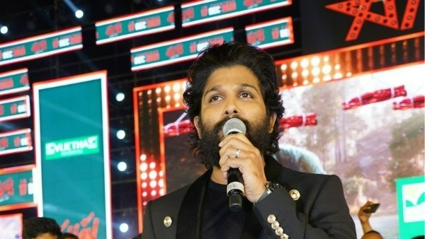 భారీ బడ్జెట్ తో.. 