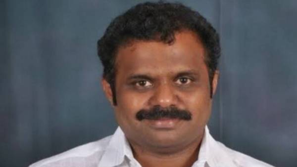 హీరోల‌కు ప‌ట్ట‌వా?