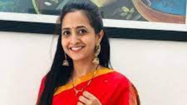 చాన్నాళ్లకు