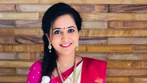 ఇంట్లో నుంచి వెళ్లిపోయి