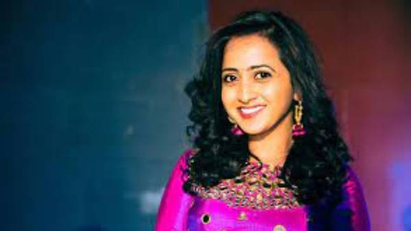  ఇంట్లో నుంచి వెళ్లిపోవడం