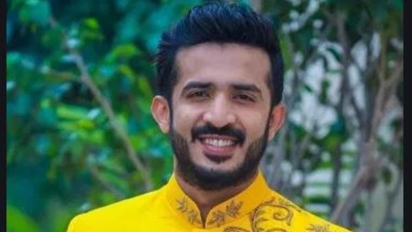 ఊహించని విధంగా బయటకొచ్చి