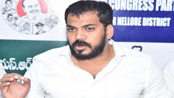 నేను పవర్ స్టార్ అభిమానిని..