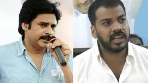  అంతకంటే ముందే పవన్..