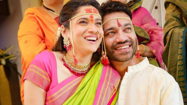  పిక్చర్ ఇంకా బాకీ ఉందని..