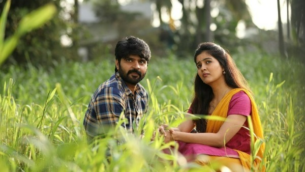 చివరి సినిమా... చాలా గ్రాండ్‌గా