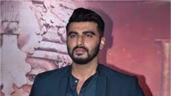 రెండో సారి