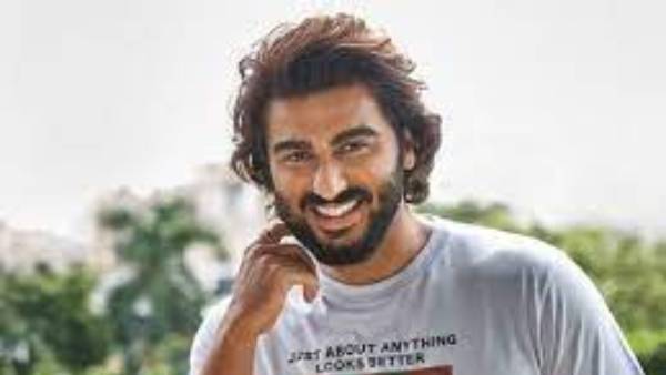 క్రిస్మస్ పార్టీ