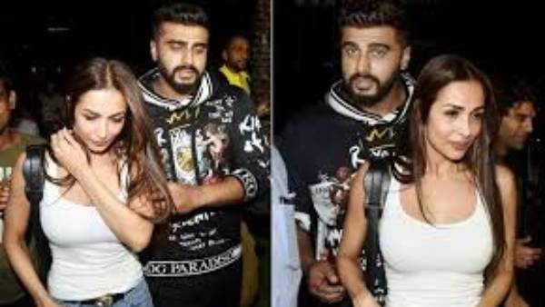 కాంటాక్ట్స్ గా ఉన్న వారందరికీ