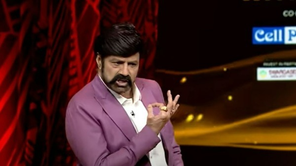 ‘అఖండ’తో భారీ హిట్ కొట్టిన బాలయ్య