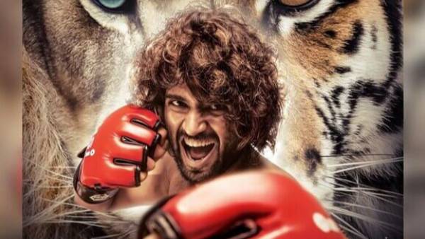 అమెరికాలో