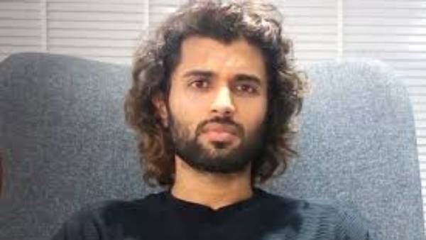 పైసా వసూల్‌