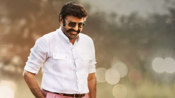 13వ రోజు ఎక్కడ.. ఎంత రాబట్టింది?