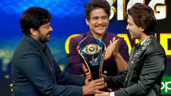 గత సీజన్ లో ఎంత ఖర్చు చేశారంటే?