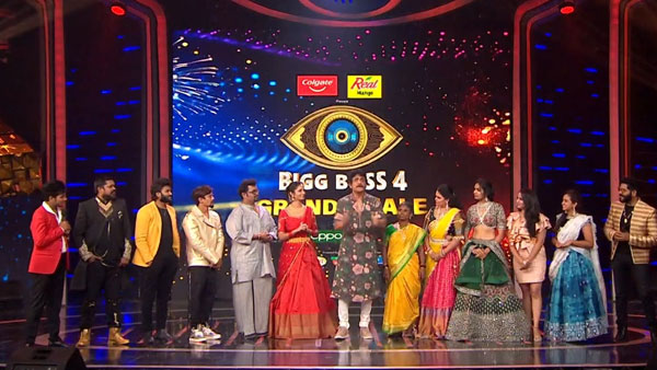 ఎలాంటి విమర్శలు వచ్చినా