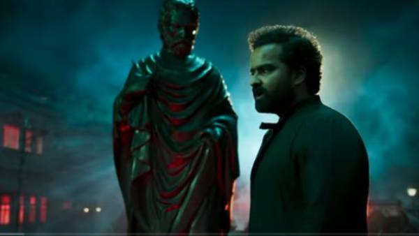 ప్రమోషన్ లో తెలివిగా..