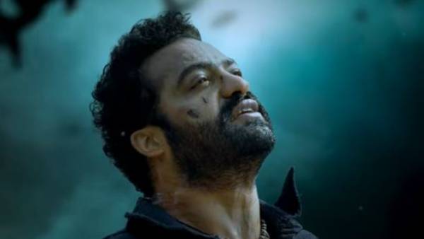 బాహుబలికి మించి..