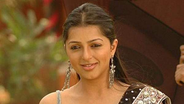 అలా వచ్చింది.. స్టార్ అయిపోయింది