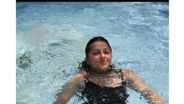 అప్పుడప్పుడూ అలాంటి ఫొటోలతో