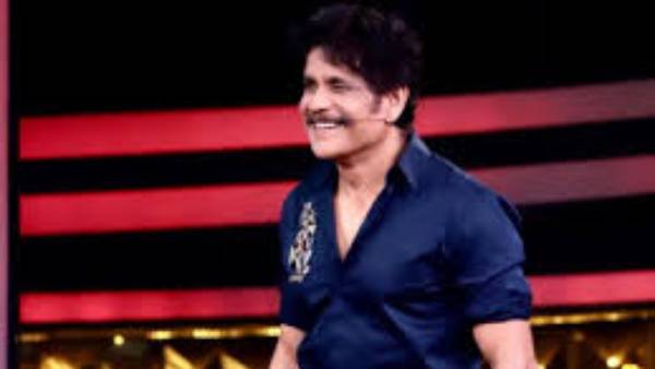 వాళ్లతో రచ్చ చేయడానికి ఏర్పాటు