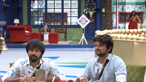 సామాన్యులే కాదు.. సెలెబ్రిటీలు కూడా