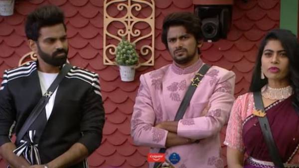  హిట్ స్టార్ ఎవరు..? ఫ్లాప్ స్టార్ ఎవరు..?