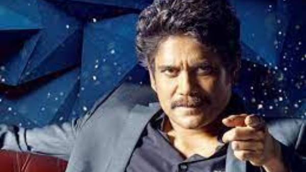  కాస్త కలర్ మార్పులు చేసి