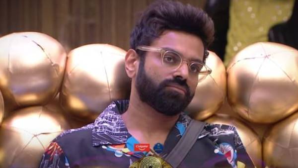 సన్నీ సాయంతో గెలిచిన రామ్