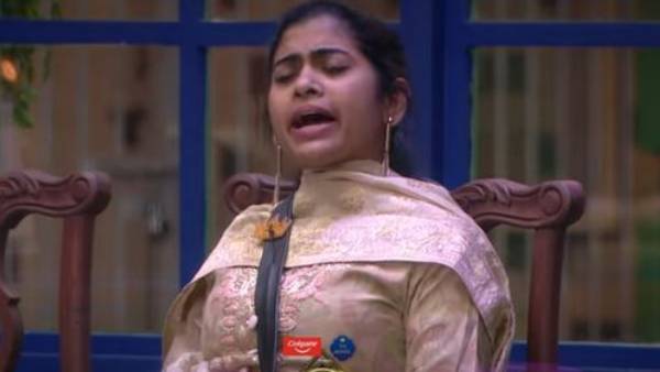 ఏంటి కొడతావా అంటూ మీదకెళ్లి